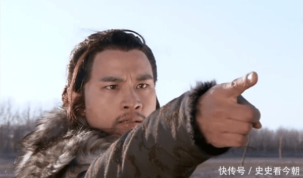 入伏击圈|岳飞八十回合击败金兀术,换成杨再兴需要多少回合能够获胜