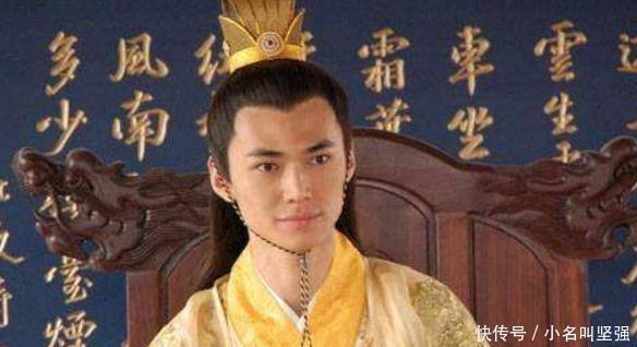谣言|刘知远听信谣言，命令把幽州兵骗到城外，全部杀死！