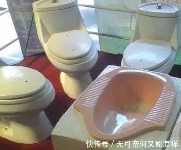 主题|印尼的一个便便主题餐厅,食物都让人恶心想吐