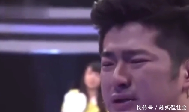 拒绝|还记得当年，拒绝丈母娘100万彩礼要求的小伙子吗？他结局如何了