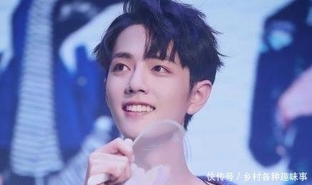 综艺节目|《我们的歌2》再次透露新消息,肖战与他合作制作期待