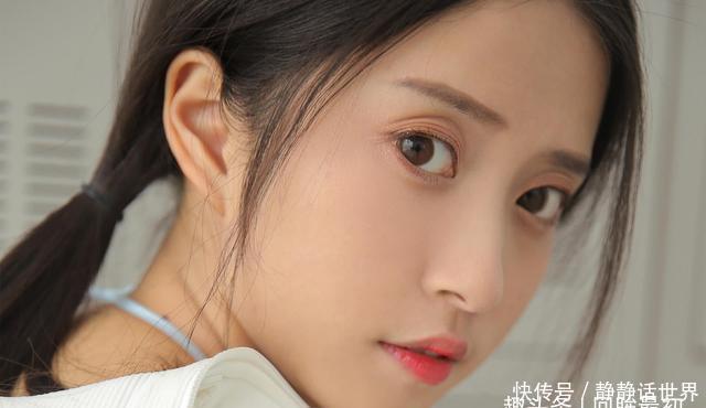 日子|十月到来,终于熬出头的三星座,烦恼抛脑后,幸福日子在招手