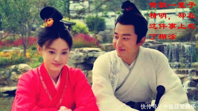 自古|自古远亲不如近邻,但要有老王这邻居,那还会有人开心吗?