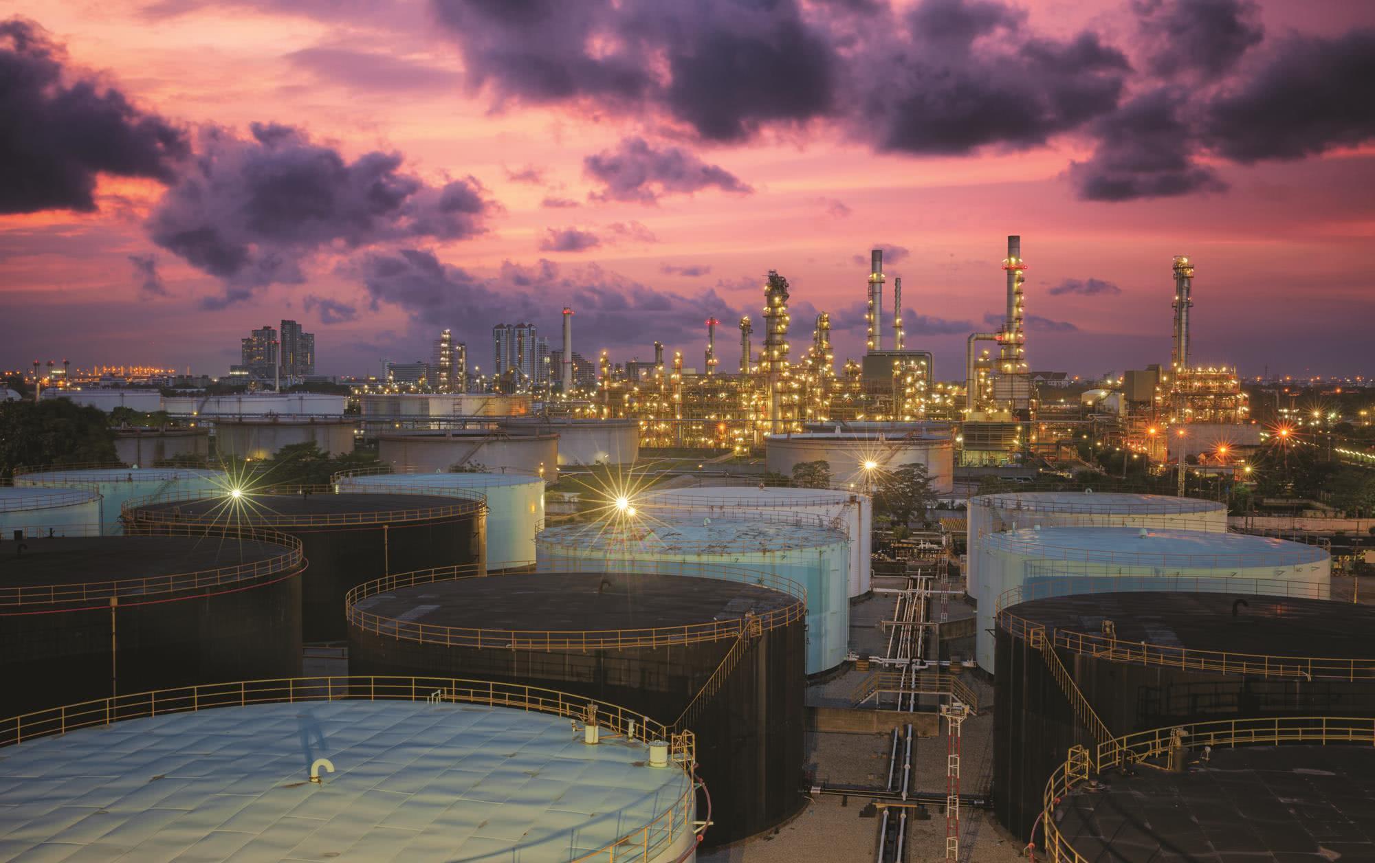 却仅|亚洲资源第一大国:资源比中国高11万亿,国土却仅中国1/4