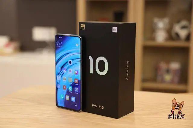  保值|上半年旗舰手机保值率盘点：华为荣耀一加小米居前四 OV三星垫底