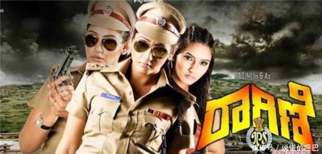 卷入|知名女星卷入毒品交易案被拘留,她发声明回应