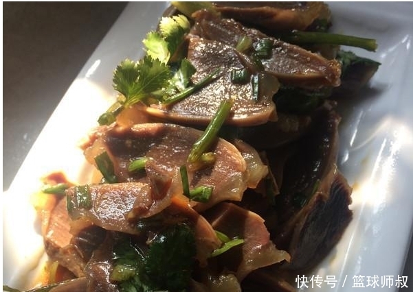 值得|受家人欢迎的几道家常菜,好吃又营养,值得一试