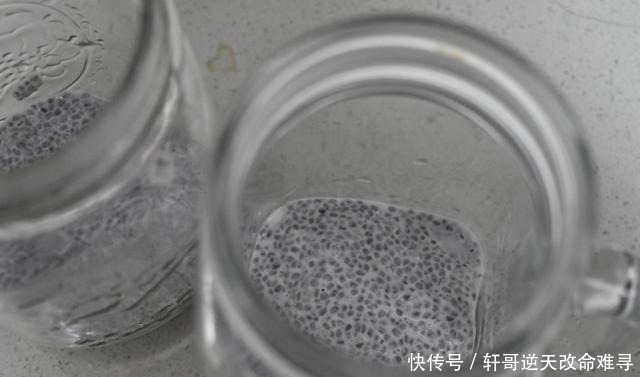 上桌|做早餐不用慌，3分钟做好端上桌，晒图都说怪不得越吃越苗条