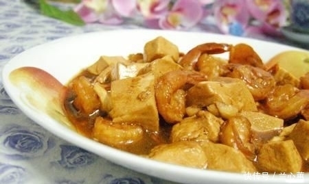  在家|在家适合做的五十一道家常菜 ，你做过几道