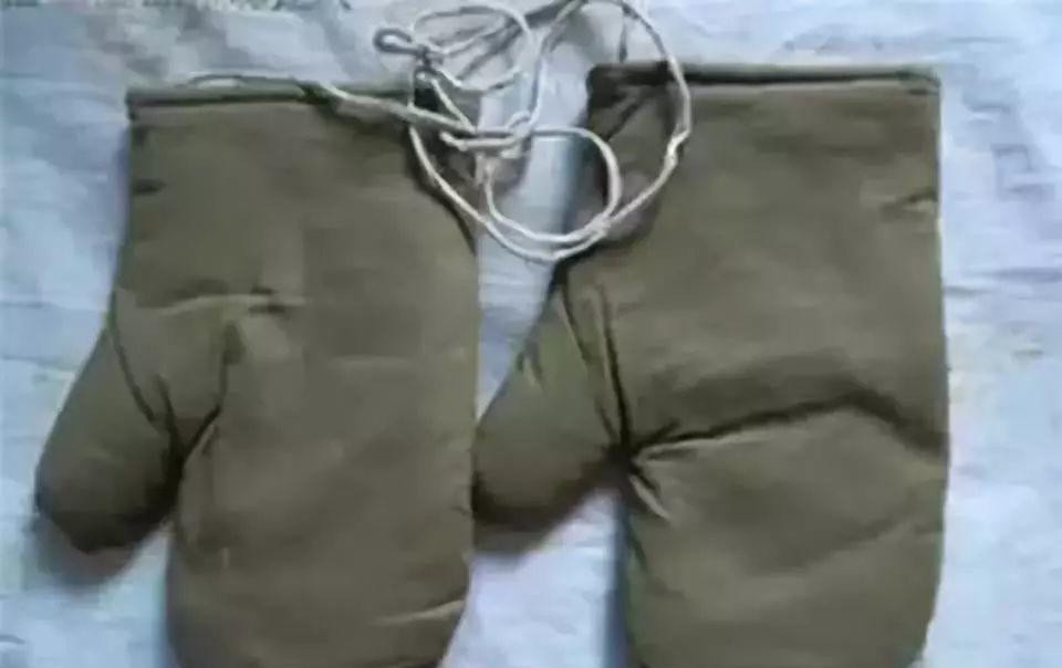  红薯|30年前冬天的老照片，看过的人都哭了，看懂的人都老了……