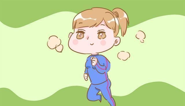 食物|牢记这4件事,拯救吃货肠胃,让你嗨翻生活享轻松