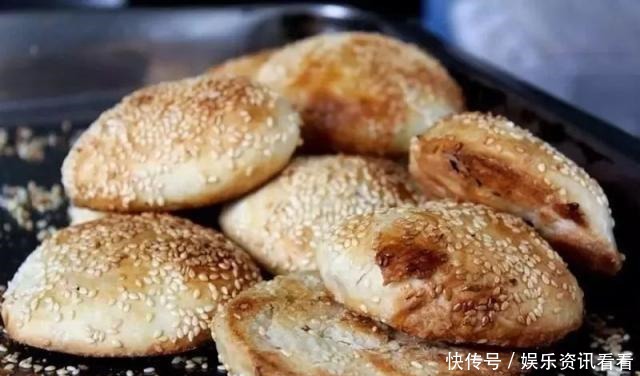 上海|有一种“炫富”,叫上海人的早餐