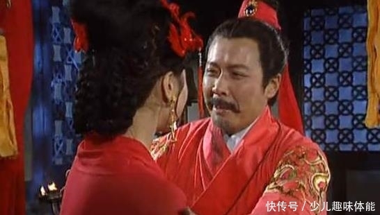  曹操|孙权为何非要杀掉关羽？不是关羽傲，而是关羽有一本领，太吓人