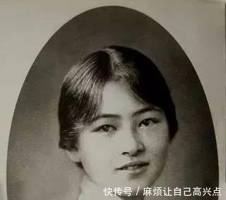  婚姻|梁启超为何将梁思成与林徽因的婚姻视为自己的得意之作！