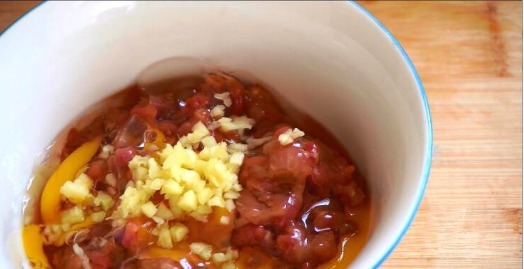 道菜|多吃这道菜,我家隔天就做一次,咸香可口,每次米饭不够吃