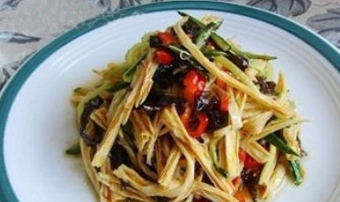 媳妇|迷倒千万男人的家常菜,好媳妇必备!