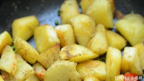 适量|吃1个它，相当于吃10个猕猴桃，50个苹果，可惜9成人没吃过