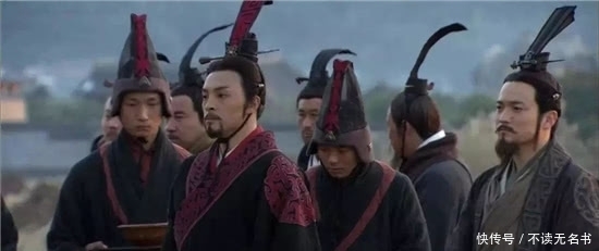 儿媳妇|李世民派大臣去外地,大臣不想去,让儿媳妇入宫求情,果然有用