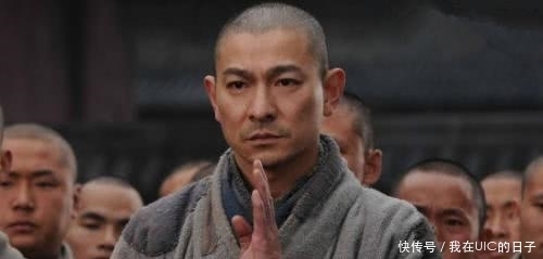 皇后|皇后出殡当天下起大雨, 朱元璋气得要杀人, 高僧用一句话救了众人