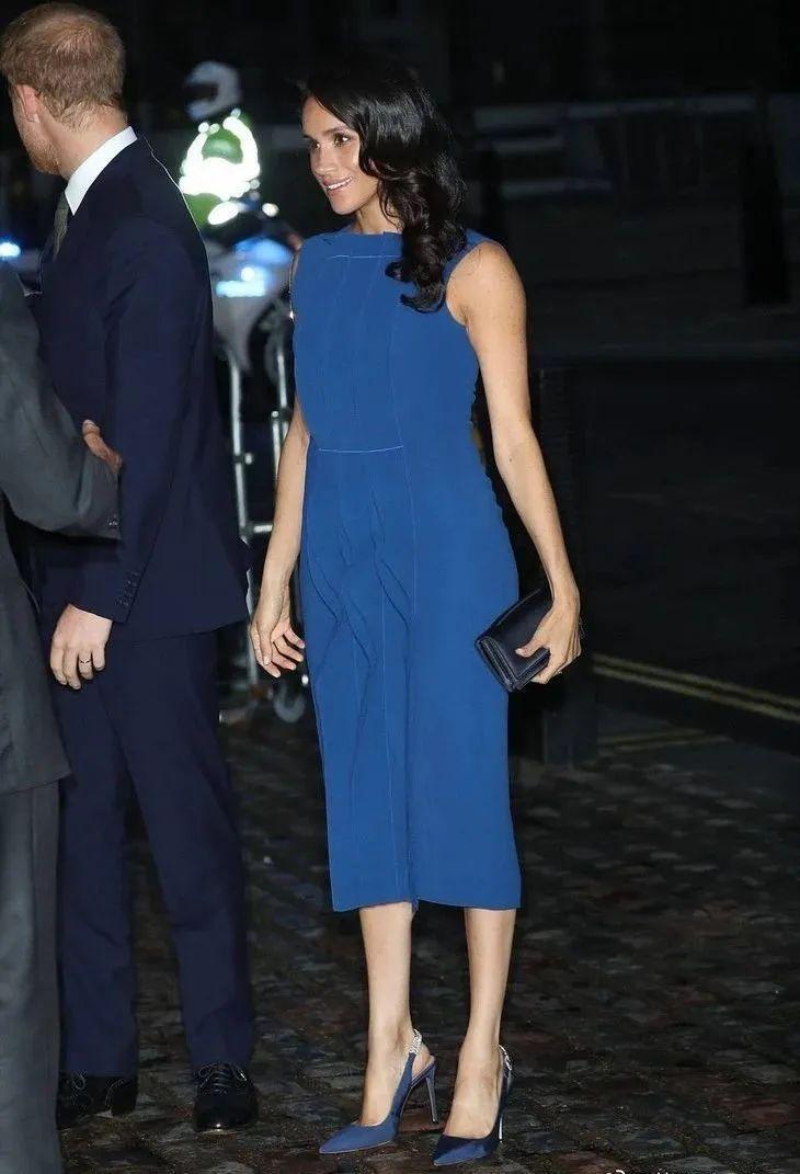  太太|不止爱马仕，太太们的小尖头鞋不配出圈么