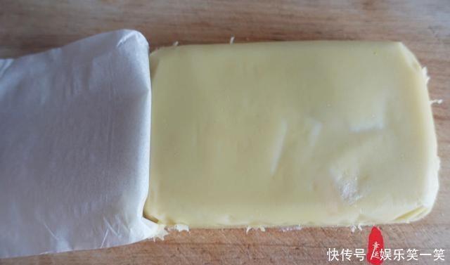 好吃|用红薯山药鸡蛋制作的小甜品,特别有颜值,好吃又好看