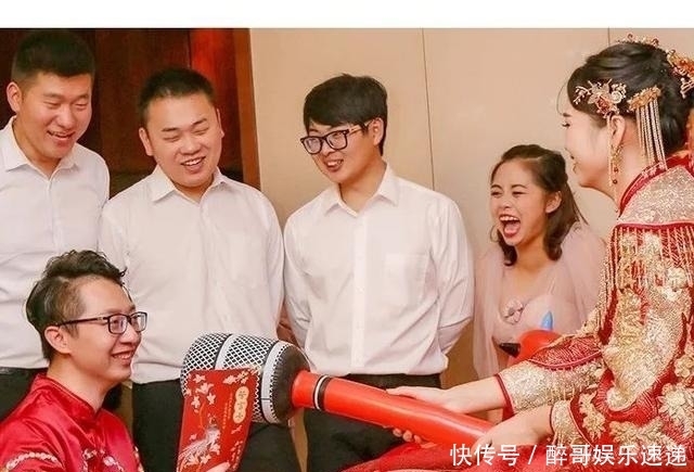 花钱|结婚后,你会瞒着另一半给父母花钱吗?网友们的回答太戳心!