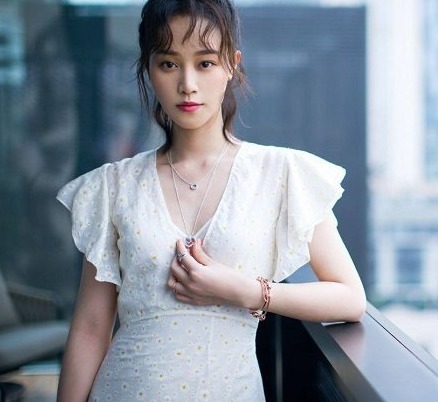 家境|蓝盈莹家境背景怎样曝光 揭露蓝盈莹曹骏真实分手原因太现实了