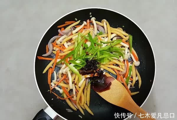  美食|推荐北方面条怎么做？简单制作，不让你错过每一道美食！