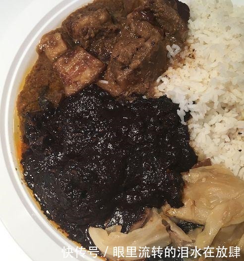 哪种|水果界的“李佳琦”,吃遍3000多种水果,哪种最好吃