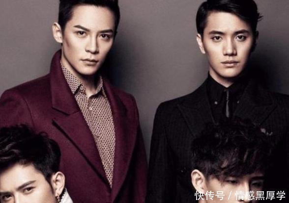  汪涵|当初在节目中因不舍得汪涵，接过银行卡跪地离开的小五，如今怎样