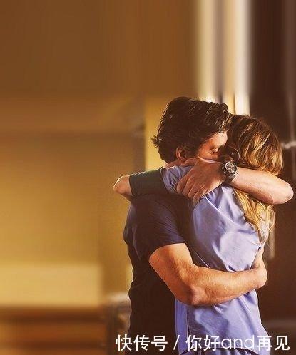 选择|爱情面前，所有的争吵，不过都是渴望被在乎