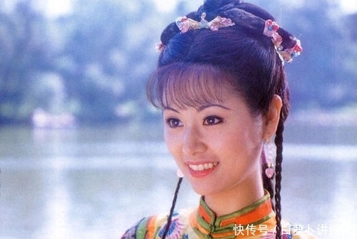 食物|林心如晒女儿早餐,黄磊晒自己的厨艺,别光看外表,食物才是亮点