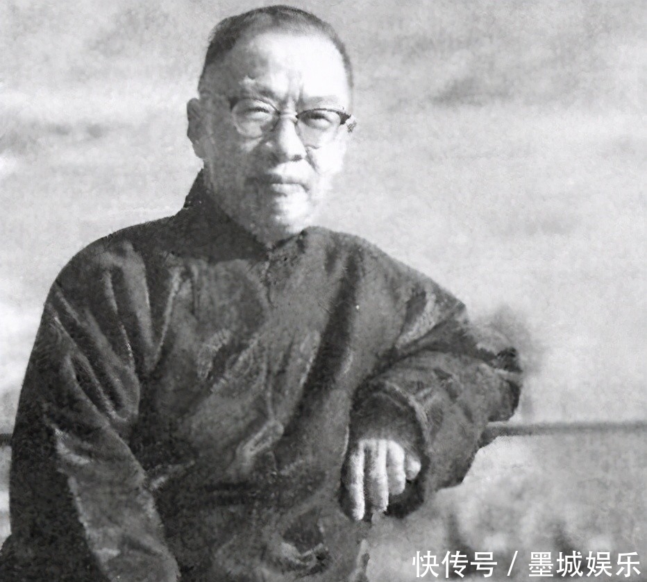 农民起义|清朝“永不加赋”两百年，在这期间农民起义不断，这是为何？