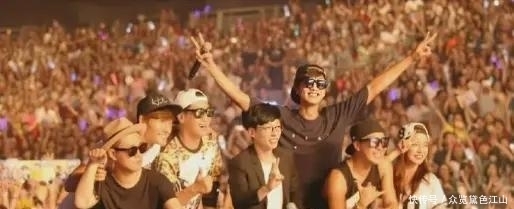 成员|runningman最新资讯:成员动态更新,最新期预告图