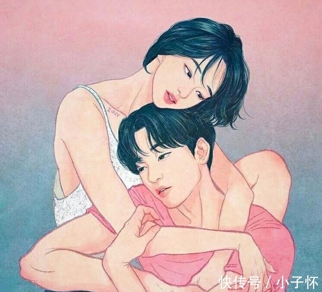 差距|“彩礼到底是不是陋习”，“准新郎”和“准新娘”的想法，差距大