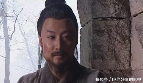  调戏|林冲在老婆被调戏后不打高衙内，是因为懦弱，还是自己的前途？