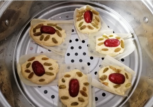 忘不了|苹果别再直接吃了,加1个鸡蛋,不油炸也不烙,吃一次就忘不了