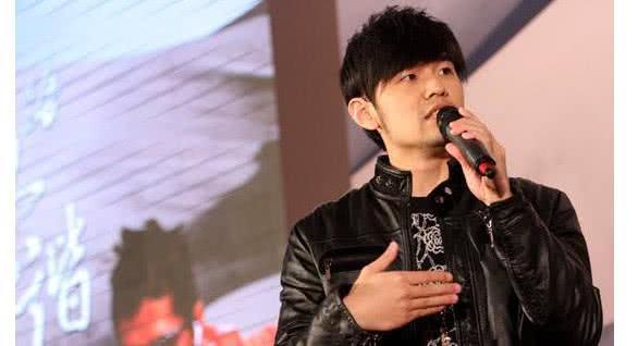 湖南卫视|他饿肚子录制《快本》,节目中无人打理,现如今快本已请不起