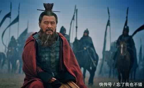  人不适合看|为什么说“男不看西游，女不看红楼”？