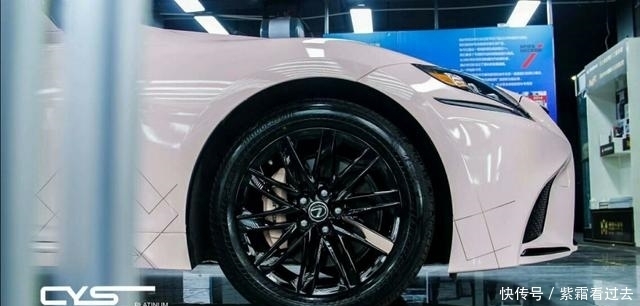  战士|月棱镜威力美少女战士－变身！