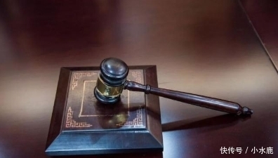  某某尸体|男子荔枝园奸杀同村妇女后与邻居斗地主，死者家属获赔26万请求轻判