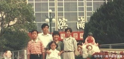 晚年|他四次越狱成功,逃亡外蒙古,娶当地美女,晚年感叹多亏了肥皂!