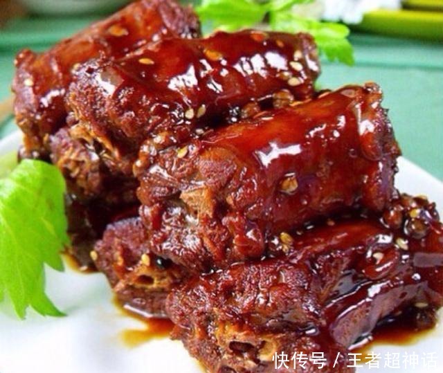 火锅|“吃辣等级表”一共有十级,辣条只是入门级,你能吃到第几级