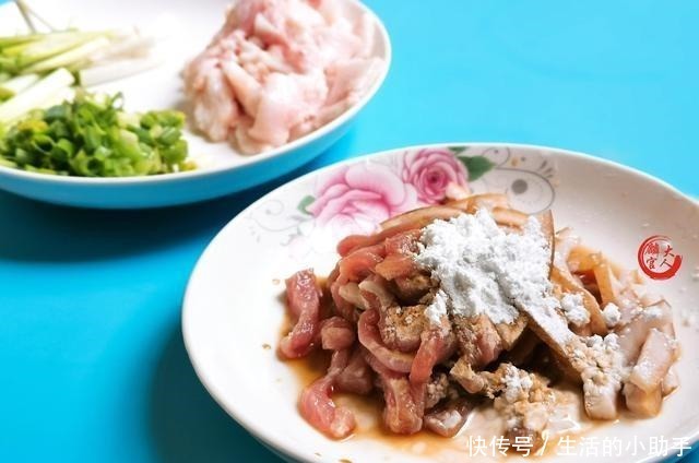 口味|什么是“长沙菜”长沙小吃湘菜家常菜不不不,其实都不是