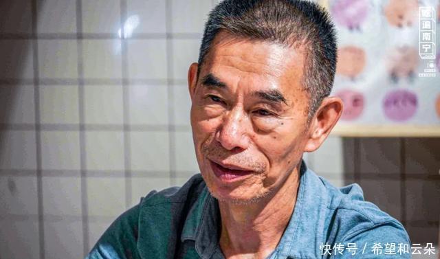 回来|想它！三年前，让我欲罢不能的螺蛳粉，又开回来了！