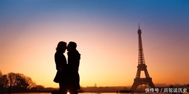 不战|二战最没骨气的国家！300多万军队不战而降，最后躺上五大常之一