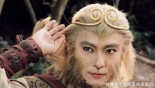 陈浩民|古装剧三大帅哥:张卫健、陈浩民上榜,焦恩俊才是为古装而生