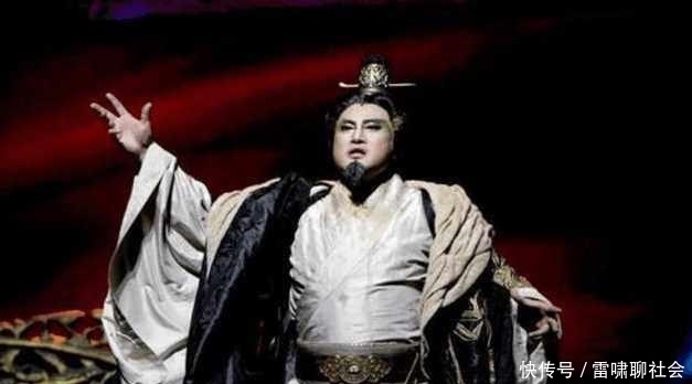 唯一|历史上唯一一个制度最完善的王朝,没有战争,藩王造反都困难