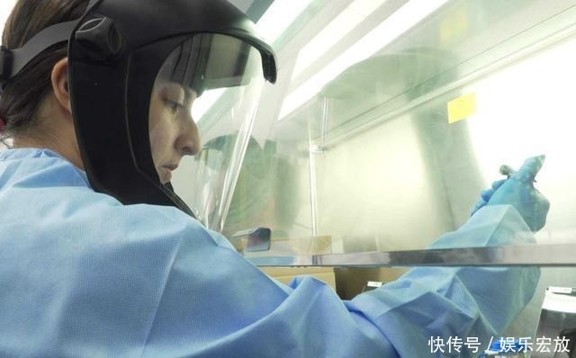 脸书|发现中国不好惹,美外交官紧急转移目标出手,不料俄罗斯早有防备