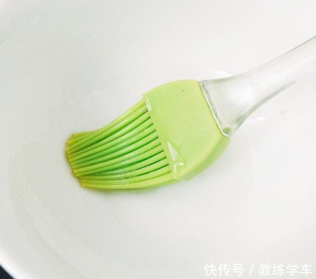 香甜|蒸碗糕,松软香甜,好吃不上火